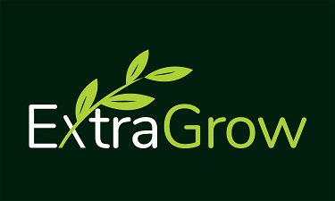 ExtraGrow.com